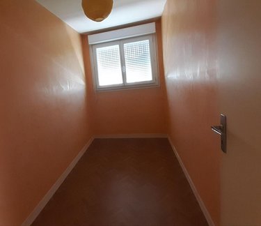 Maison a vendre Saint-Thuriau 56300 Morbihan 158 m2 7 pièces 219000 euros