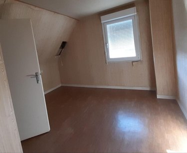 Maison a vendre Saint-Thuriau 56300 Morbihan 158 m2 7 pièces 219000 euros