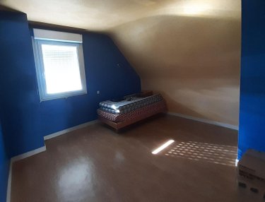 Maison a vendre Saint-Thuriau 56300 Morbihan 158 m2 7 pièces 219000 euros