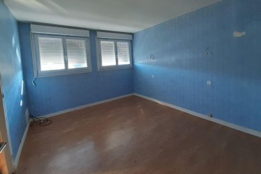 Maison a vendre Saint-Thuriau 56300 Morbihan 158 m2 7 pièces 219000 euros