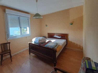 Maison a vendre Saint-Thuriau 56300 Morbihan 158 m2 7 pièces 219000 euros