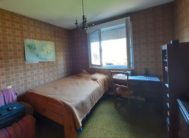 Maison a vendre Saint-Thuriau 56300 Morbihan 158 m2 7 pièces 219000 euros