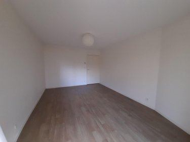 Location appartement Rennes 35000 Ille-et-Vilaine 41 m2 2 pièces 815 euros