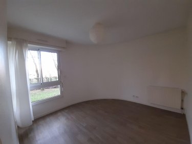 Location appartement Rennes 35000 Ille-et-Vilaine 41 m2 2 pièces 815 euros