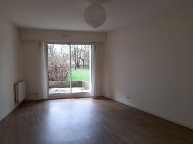 Location appartement Rennes 35000 Ille-et-Vilaine 41 m2 2 pièces 815 euros