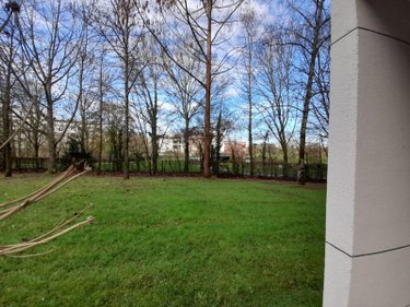 Location appartement Rennes 35000 Ille-et-Vilaine 41 m2 2 pièces 815 euros