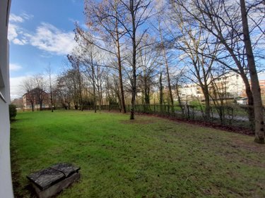 Location appartement Rennes 35000 Ille-et-Vilaine 41 m2 2 pièces 815 euros