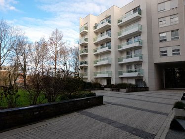 Location appartement Rennes 35000 Ille-et-Vilaine 41 m2 2 pièces 815 euros