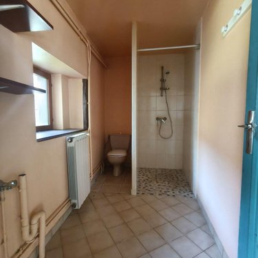 Maison a vendre Virey-sous-Bar 10260 Aube 102 m2 4 pièces 79500 euros