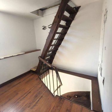 Maison a vendre Virey-sous-Bar 10260 Aube 102 m2 4 pièces 79500 euros