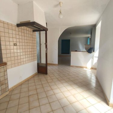 Maison a vendre Virey-sous-Bar 10260 Aube 102 m2 4 pièces 79500 euros