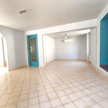 Maison a vendre Virey-sous-Bar 10260 Aube 102 m2 4 pièces 79500 euros