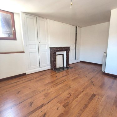 Maison a vendre Virey-sous-Bar 10260 Aube 102 m2 4 pièces 79500 euros