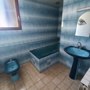 Maison a vendre Virey-sous-Bar 10260 Aube 102 m2 4 pièces 79500 euros
