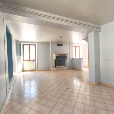 Maison a vendre Virey-sous-Bar 10260 Aube 102 m2 4 pièces 79500 euros