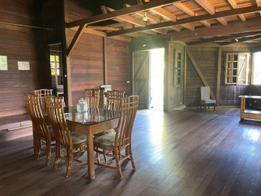 Maison a vendre Sainte-Anne 97180 Guadeloupe 138 m2 4 pièces 361500 euros