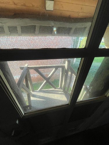 Maison a vendre Guilmécourt 76630 Seine-Maritime 91 m2 3 pièces 257000 euros