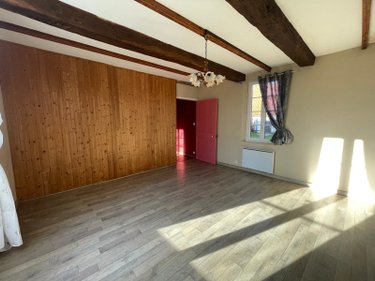 Maison a vendre Guilmécourt 76630 Seine-Maritime 91 m2 3 pièces 257000 euros