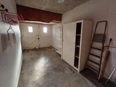 Maison a vendre Tessy-Bocage 50420 Manche 70 m2  116550 euros