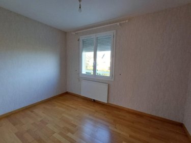 Maison a vendre Tessy-Bocage 50420 Manche 70 m2  116550 euros