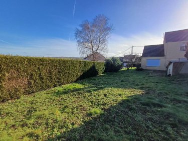 Maison a vendre Tessy-Bocage 50420 Manche 70 m2  116550 euros