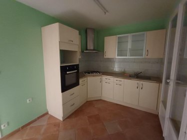 Maison a vendre Tessy-Bocage 50420 Manche 70 m2  116550 euros