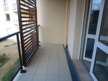 Immeuble a vendre Châteauroux 36000 Indre 65 m2  120000 euros