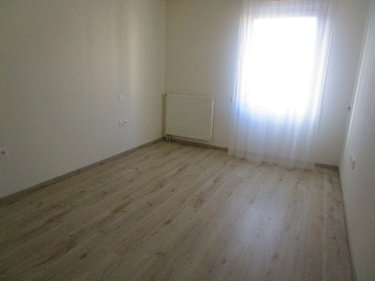 Immeuble a vendre Châteauroux 36000 Indre 65 m2  120000 euros