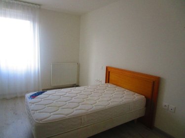 Immeuble a vendre Châteauroux 36000 Indre 65 m2  120000 euros