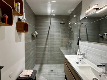 Maison a vendre Ondres 40440 Landes 103 m2 4 pièces 475000 euros