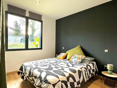 Maison a vendre Ondres 40440 Landes 103 m2 4 pièces 475000 euros
