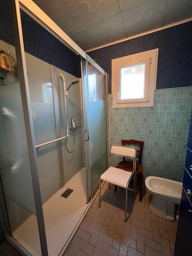 Maison a vendre Ardentes 36120 Indre 138 m2 5 pièces 128400 euros