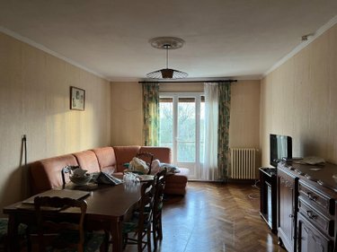 Maison a vendre Ardentes 36120 Indre 138 m2 5 pièces 128400 euros