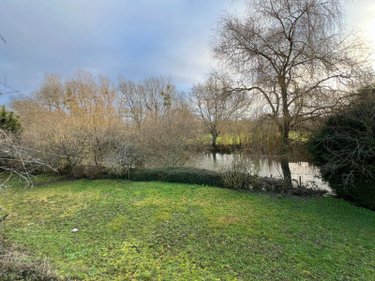 Maison a vendre Ardentes 36120 Indre 138 m2 5 pièces 128400 euros