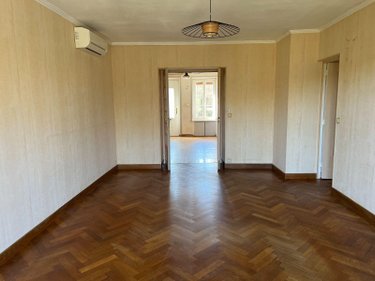 Maison a vendre Ardentes 36120 Indre 138 m2 5 pièces 128400 euros