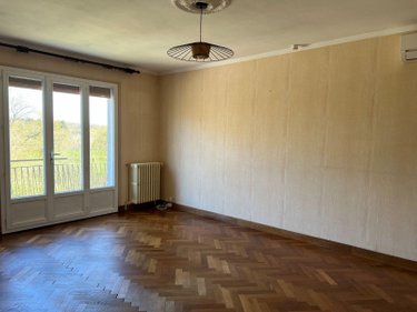 Maison a vendre Ardentes 36120 Indre 138 m2 5 pièces 128400 euros