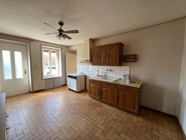 Maison a vendre Ardentes 36120 Indre 138 m2 5 pièces 128400 euros