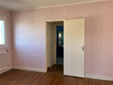 Maison a vendre Ardentes 36120 Indre 138 m2 5 pièces 128400 euros