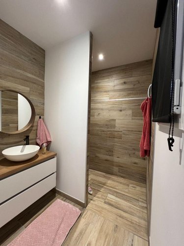 Maison a vendre Châteauroux 36000 Indre 215 m2 7 pièces 565000 euros