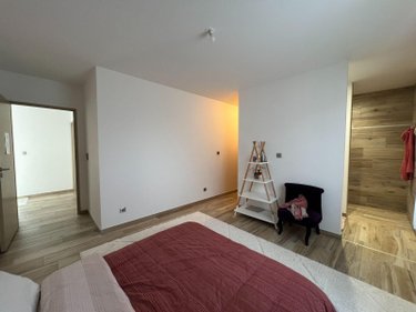 Maison a vendre Châteauroux 36000 Indre 215 m2 7 pièces 565000 euros