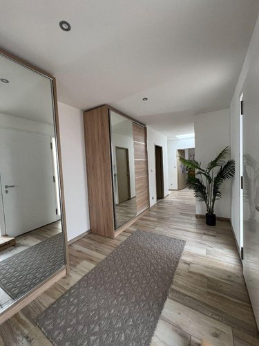 Maison a vendre Châteauroux 36000 Indre 215 m2 7 pièces 565000 euros