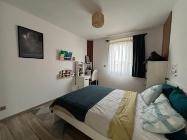 Maison a vendre Châteauroux 36000 Indre 215 m2 7 pièces 565000 euros