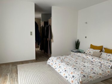 Maison a vendre Châteauroux 36000 Indre 215 m2 7 pièces 565000 euros