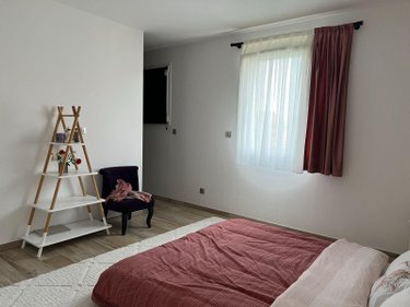 Maison a vendre Châteauroux 36000 Indre 215 m2 7 pièces 565000 euros