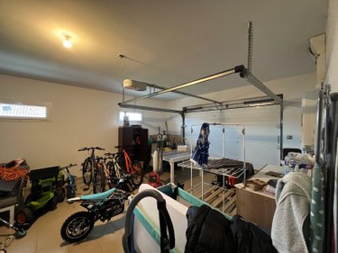 Maison a vendre Châteauroux 36000 Indre 215 m2 7 pièces 565000 euros