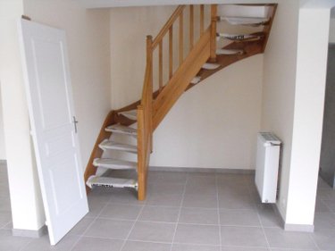 Location maison Saint-Martin-de-Cenilly 50210 Manche 118 m2 4 pièces 624 euros