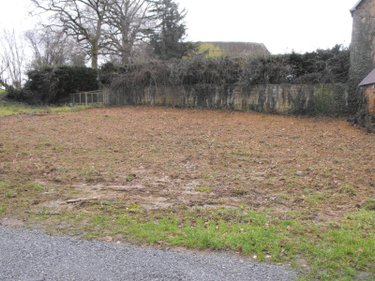 Location maison Saint-Martin-de-Cenilly 50210 Manche 118 m2 4 pièces 624 euros