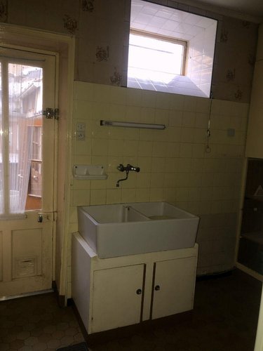 Maison a vendre Boulogne-sur-Mer 62200 Pas-de-Calais 91 m2 4 pièces 115000 euros