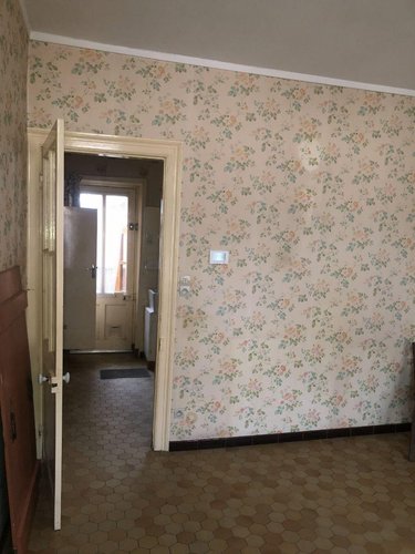 Maison a vendre Boulogne-sur-Mer 62200 Pas-de-Calais 91 m2 4 pièces 115000 euros