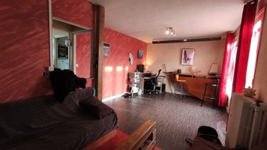 Maison a vendre Baud 56150 Morbihan 68 m2 4 pièces 137760 euros